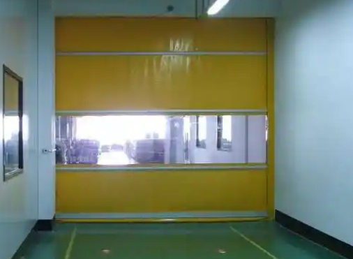 <a href=http://efaflex.net.cn/news_article.html?news_id=24>天津快速卷帘门</a>
